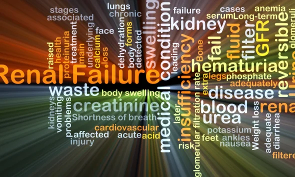 INNOVATE Stock Q4: MediBeacon Sale Could Be Only Saving Grace, Downgrade To Sell (VATE)