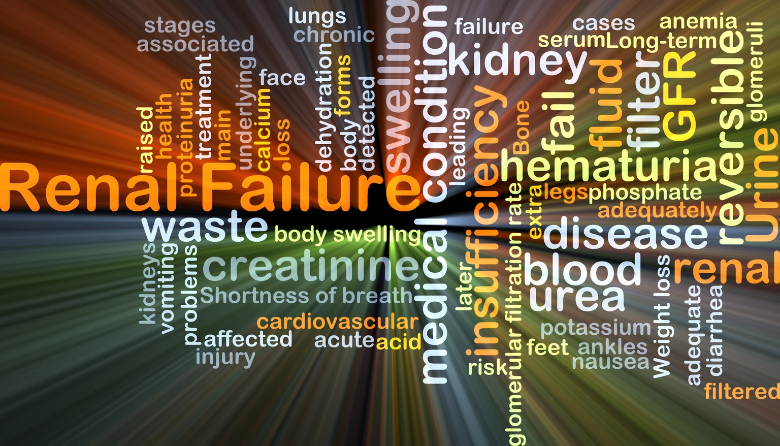 INNOVATE Stock Q4: MediBeacon Sale Could Be Only Saving Grace, Downgrade To Sell (VATE)