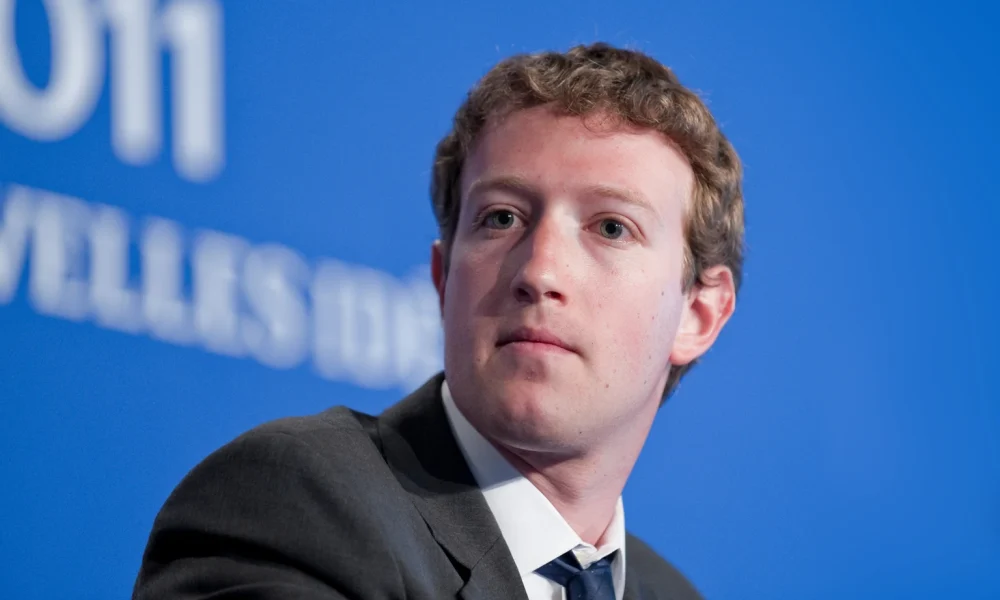 Meta: I'm Waiting For $500 Per Share To Buy More (NASDAQ:META)