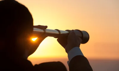 April 2026 Perspective