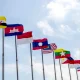 The New Divide In ASEAN Debt