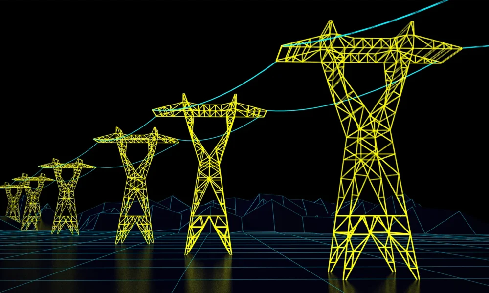 CEF Insights: EMO - Opportunity In Structural Growth Of North American Energy