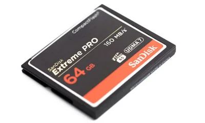 Why I Am Rating SanDisk A Strong Buy (NASDAQ:SNDK)