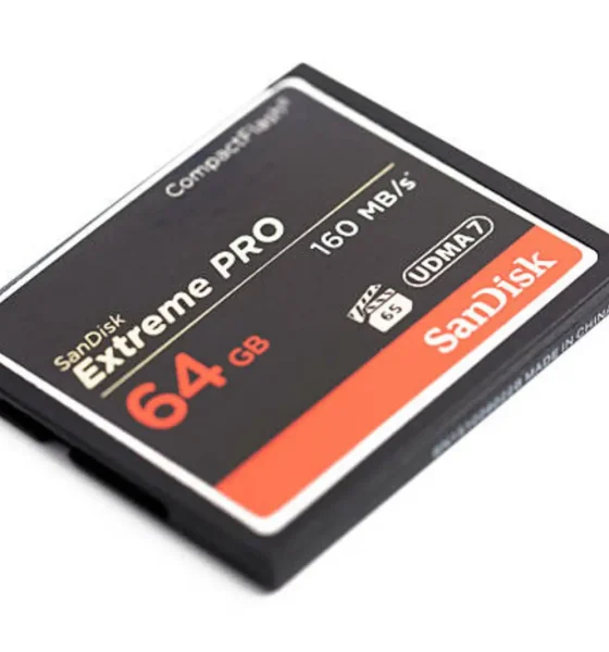 Why I Am Rating SanDisk A Strong Buy (NASDAQ:SNDK)