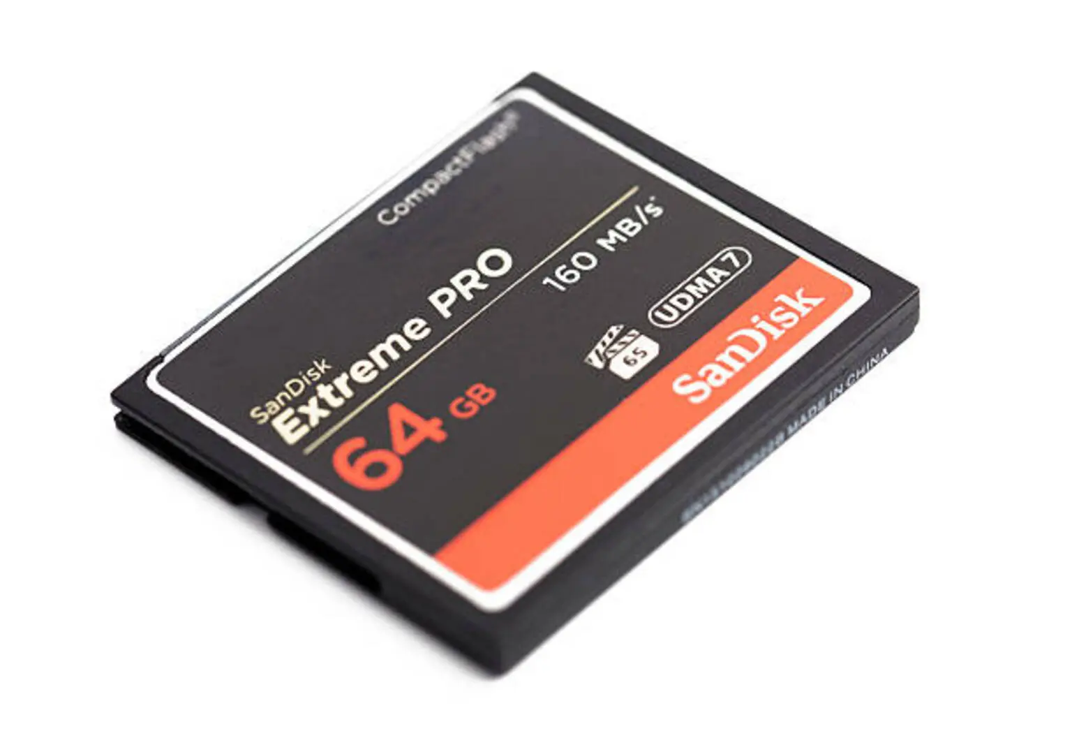 Why I Am Rating SanDisk A Strong Buy (NASDAQ:SNDK)