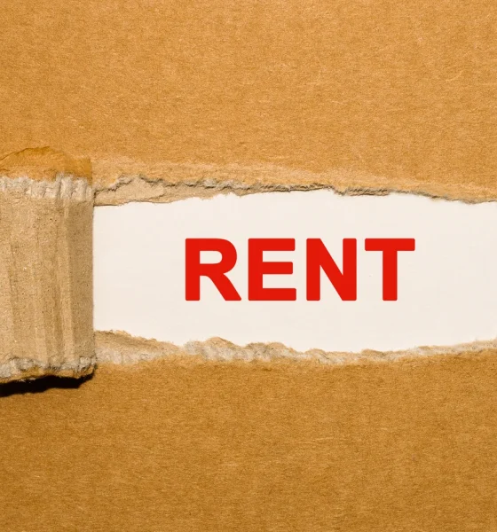 Medical Properties Trust: New Tenant Risk Meets Promising Recovery Cadence - Contrarian Buy