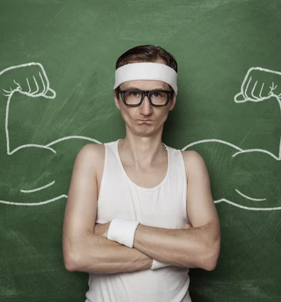 March Jobs Report: Payroll Strength Offsets Weakness In Participation