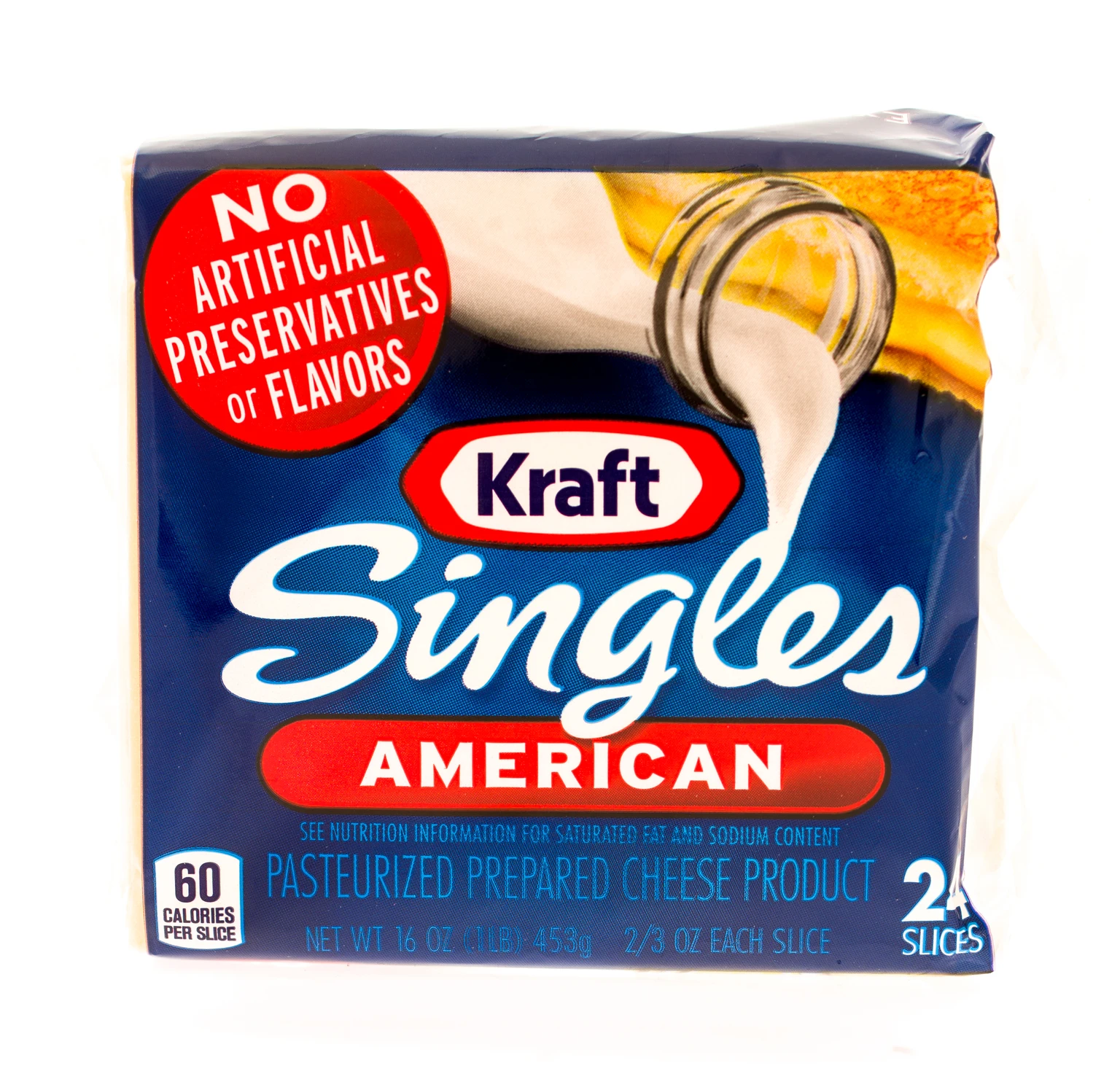 Kraft Heinz Vs. Mondelez: Same Roots, Diverging Trajectories