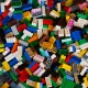 CROX: Mispriced, Strong Cash Flow, Smart Buybacks, With A LEGO-Driven Flywheel.