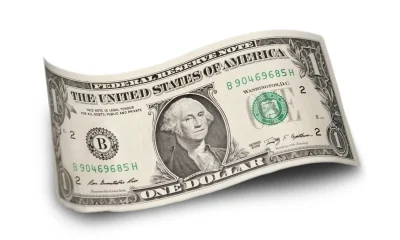 QLV: Sensible Quality And Low Volatility Strategy, Yet Outperformance Is Unlikely, A Hold