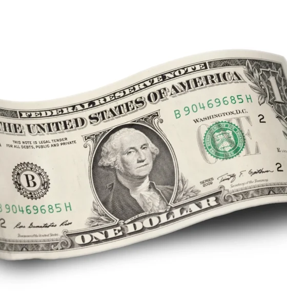 QLV: Sensible Quality And Low Volatility Strategy, Yet Outperformance Is Unlikely, A Hold