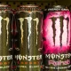 Monster Beverage: Premium Valuation, But 2027 Upside Remains