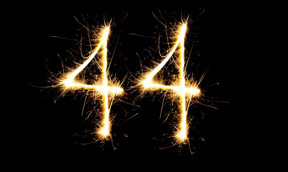 Wix: The Unprofitable 'Deep Value' Company (NASDAQ:WIX)