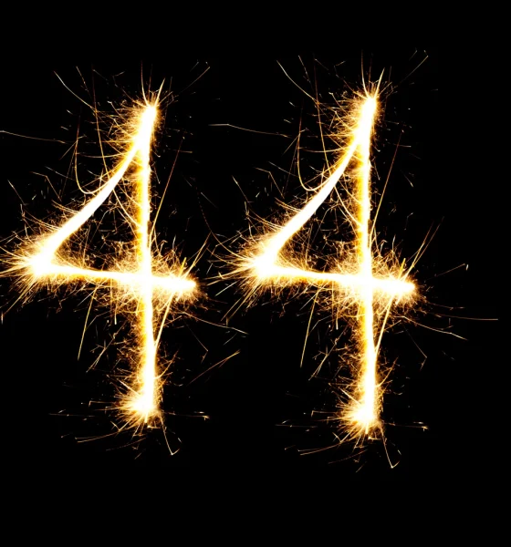 Wix: The Unprofitable 'Deep Value' Company (NASDAQ:WIX)