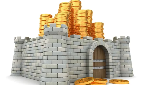 Real Estate Income Is The Wisest Choice In Uncertain Times: NNN (NYSE:NNN)