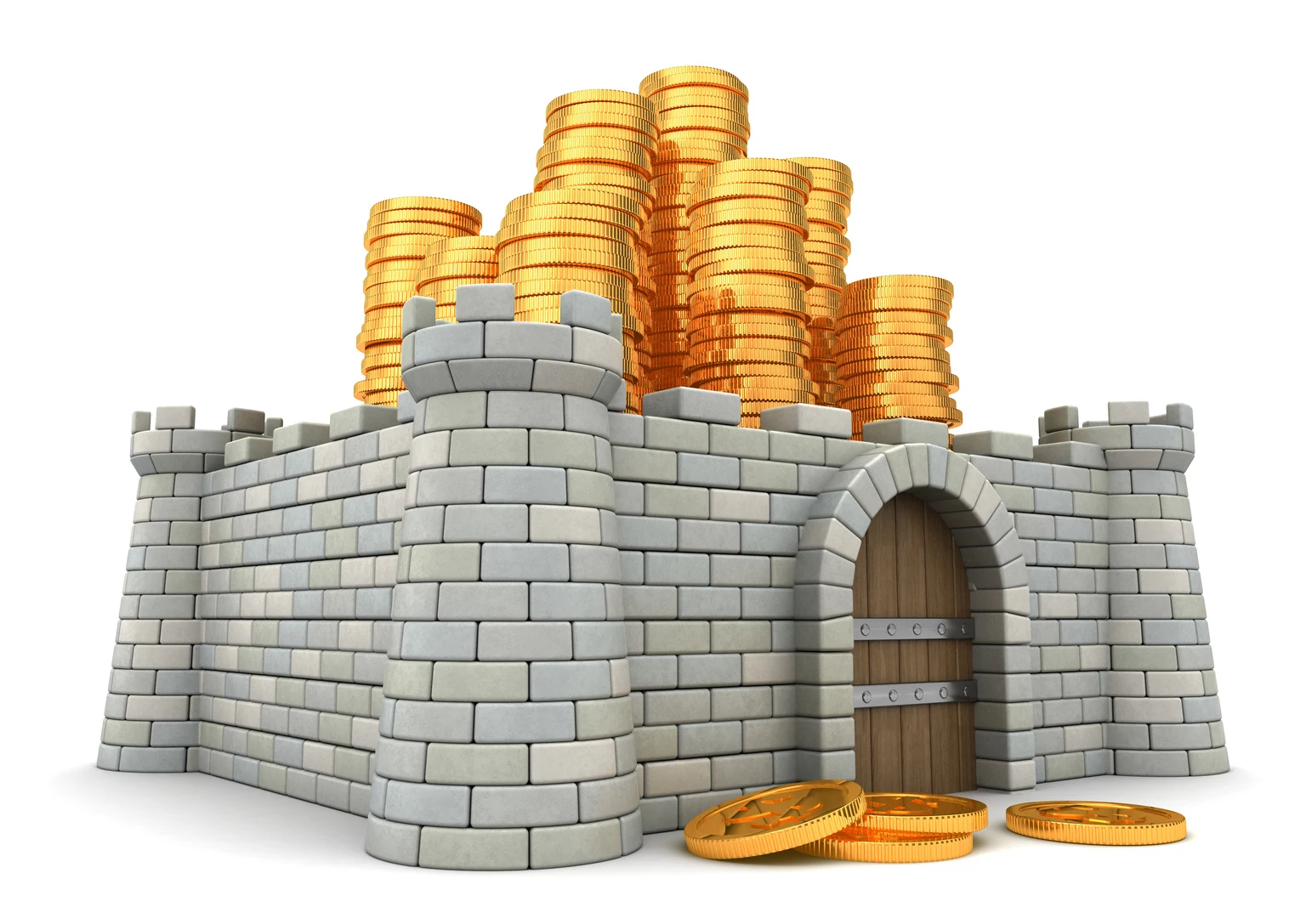 Real Estate Income Is The Wisest Choice In Uncertain Times: NNN (NYSE:NNN)