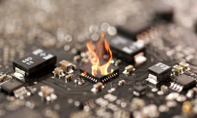 Amazon Q1: $200B In FY26 CapEx For A $15B Run-Rate Story