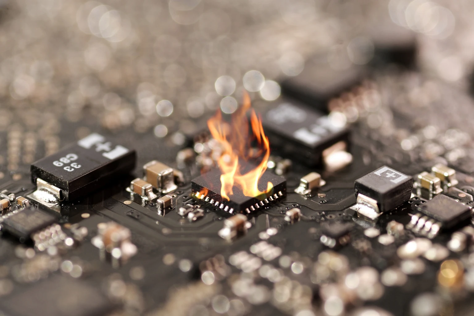 Amazon Q1: $200B In FY26 CapEx For A $15B Run-Rate Story