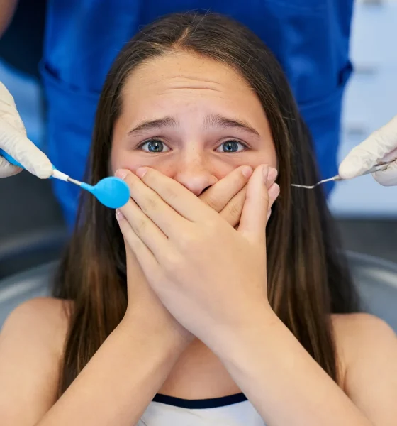 Buying The Fear Before It Shows Up: The PBDC Setup