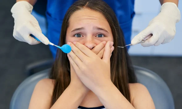 Buying The Fear Before It Shows Up: The PBDC Setup