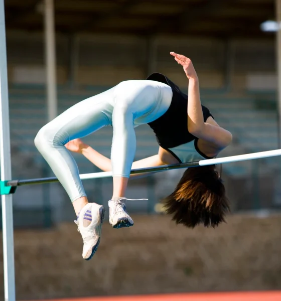 ServiceNow Q1 Preview: Earnings Growth It Needs Is Too High To Justify A Buy (NYSE:NOW)