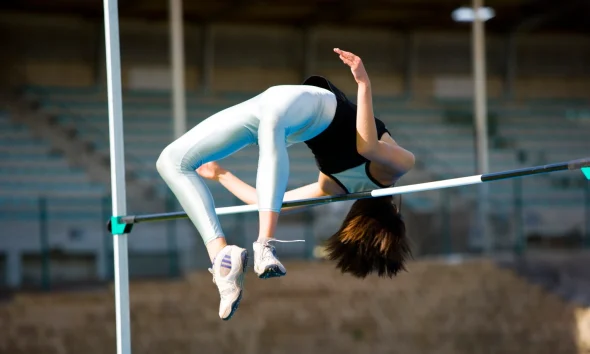 ServiceNow Q1 Preview: Earnings Growth It Needs Is Too High To Justify A Buy (NYSE:NOW)