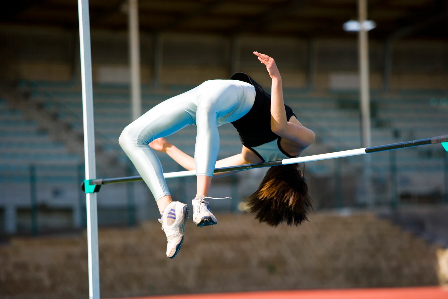 ServiceNow Q1 Preview: Earnings Growth It Needs Is Too High To Justify A Buy (NYSE:NOW)