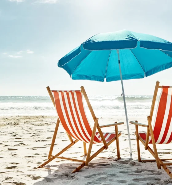 MakeMyTrip: Rising Competition, Demanding Valuation