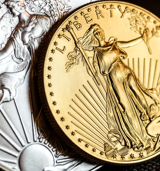 Pan American Silver: What To Expect In Extreme Market Volatility (NYSE:PAAS)