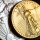 Pan American Silver: What To Expect In Extreme Market Volatility (NYSE:PAAS)