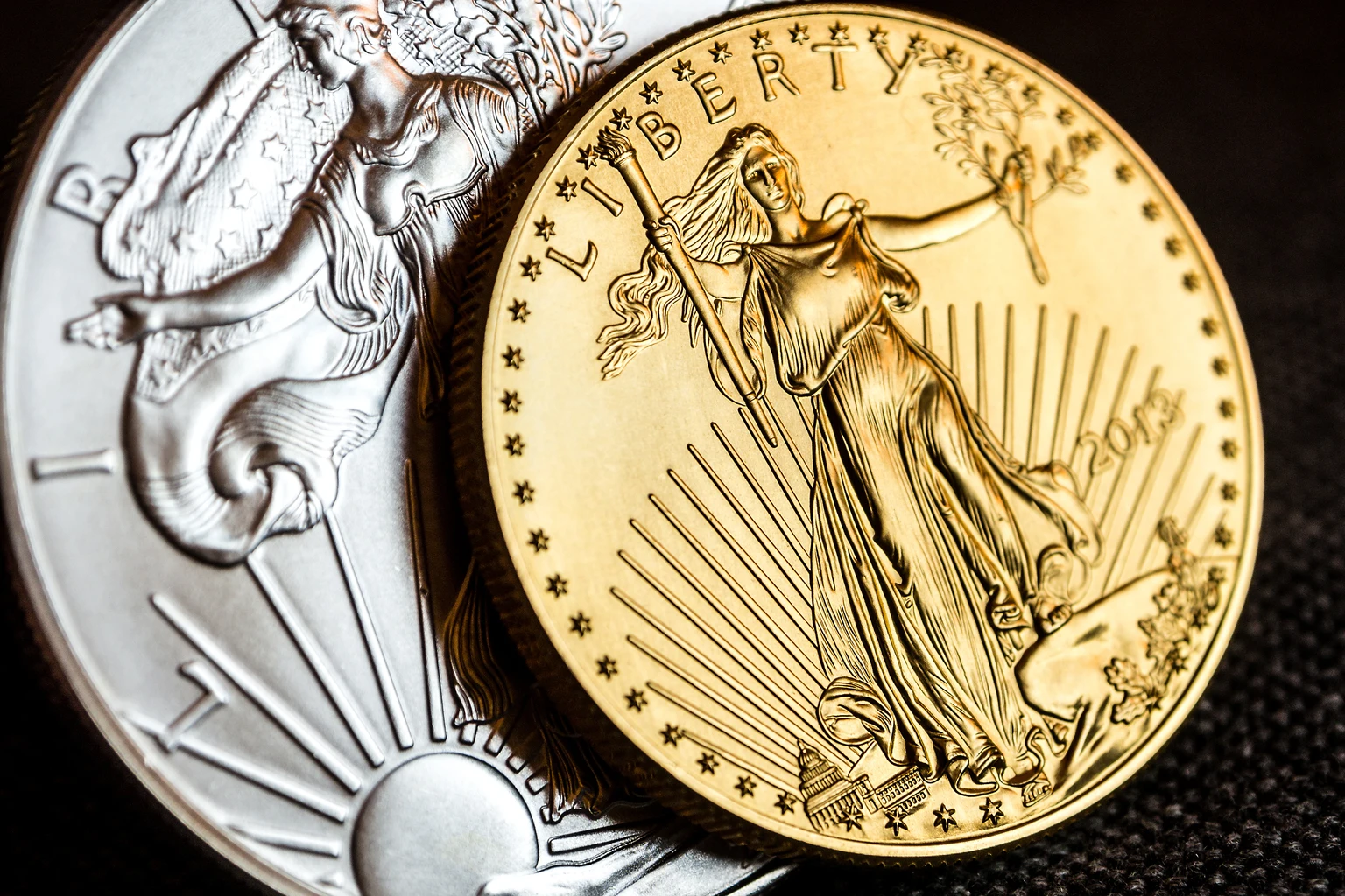 Pan American Silver: What To Expect In Extreme Market Volatility (NYSE:PAAS)