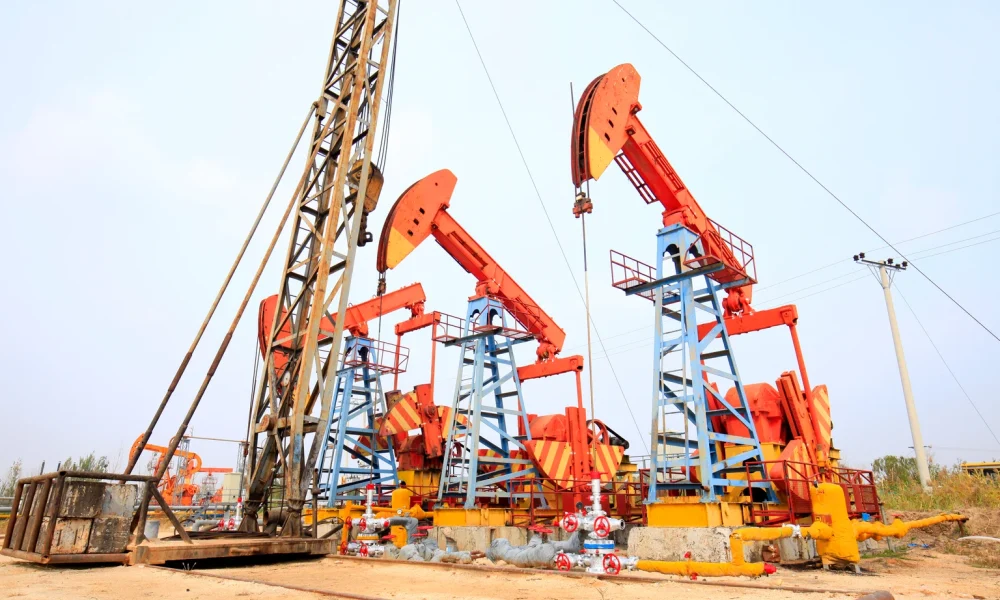 Spartan Delta: Putting The Success Odds In Your Favor (OTCMKTS:DALXF)