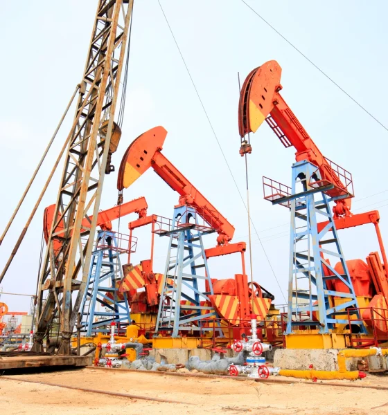 Spartan Delta: Putting The Success Odds In Your Favor (OTCMKTS:DALXF)