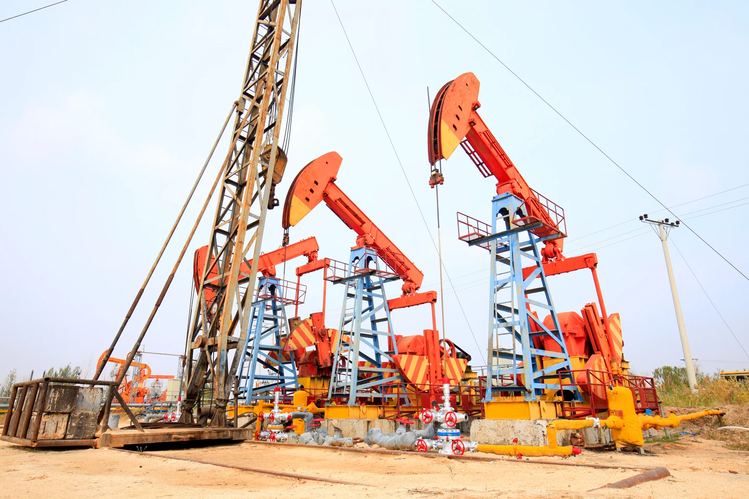 Spartan Delta: Putting The Success Odds In Your Favor (OTCMKTS:DALXF)