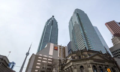 Canadian Imperial Bank Of Commerce: Bullish Stubbornness Increases Valuation Risks (CM)