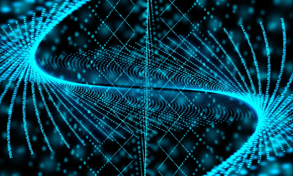 Rigetti: Still Overvalued But Fundamentals Have Improved (Rating Upgrade) (NASDAQ:RGTI)