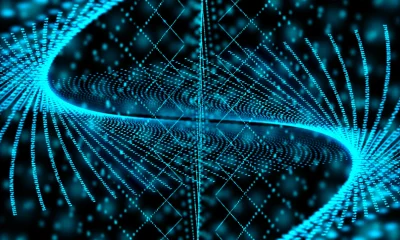 Rigetti: Still Overvalued But Fundamentals Have Improved (Rating Upgrade) (NASDAQ:RGTI)