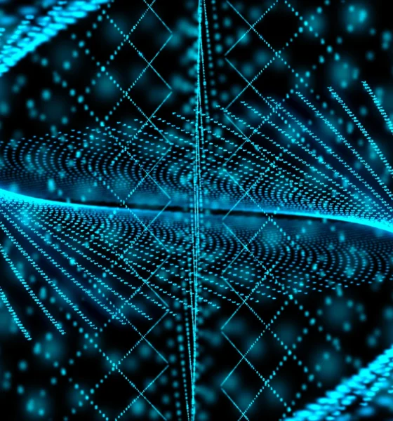 Rigetti: Still Overvalued But Fundamentals Have Improved (Rating Upgrade) (NASDAQ:RGTI)