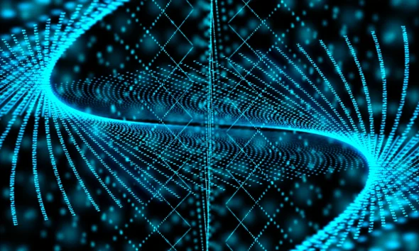 Rigetti: Still Overvalued But Fundamentals Have Improved (Rating Upgrade) (NASDAQ:RGTI)