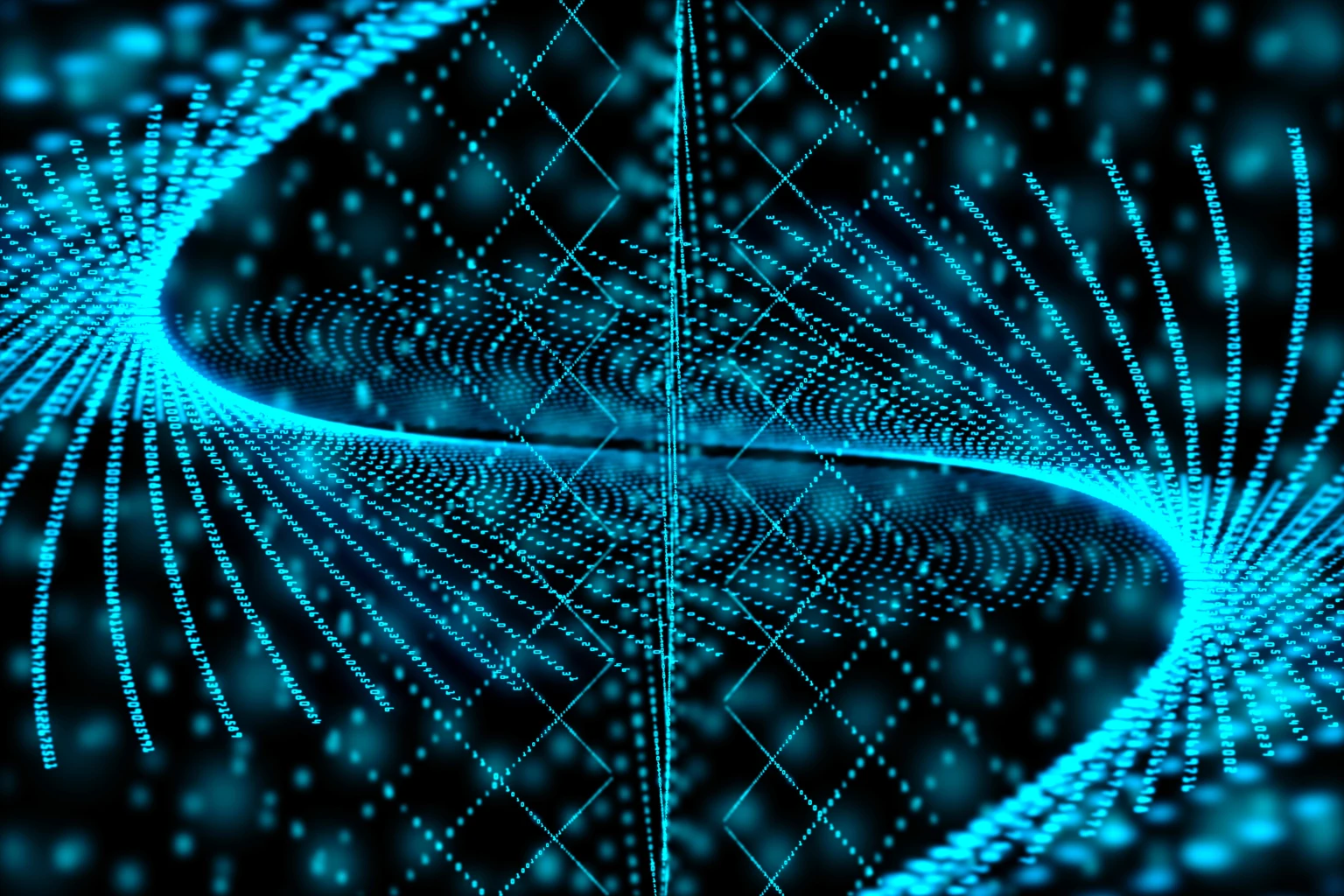 Rigetti: Still Overvalued But Fundamentals Have Improved (Rating Upgrade) (NASDAQ:RGTI)