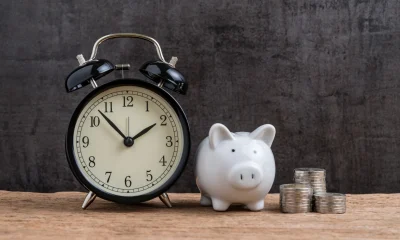 The Only Dividend Strategy I'd Trust In A 3.5% Fed Funds World