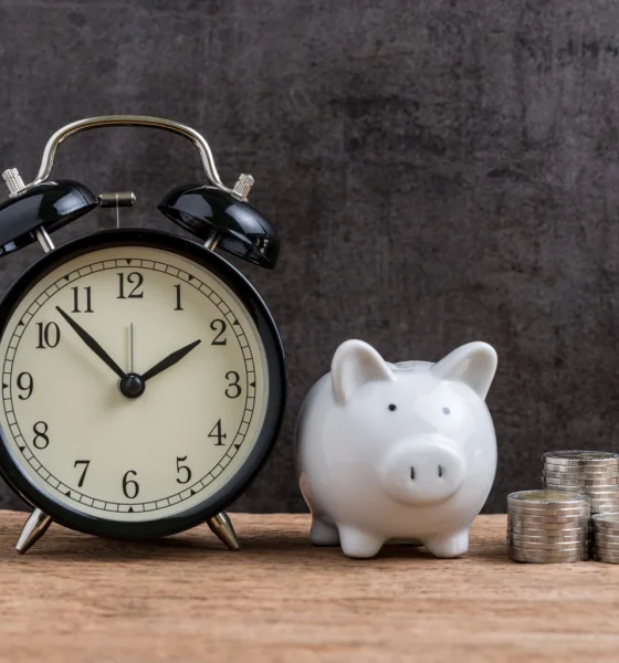 The Only Dividend Strategy I'd Trust In A 3.5% Fed Funds World