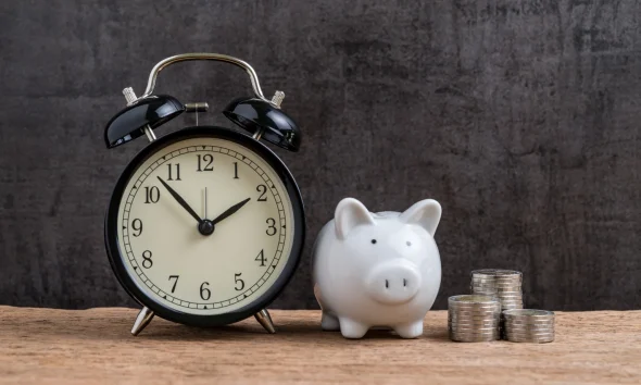 The Only Dividend Strategy I'd Trust In A 3.5% Fed Funds World