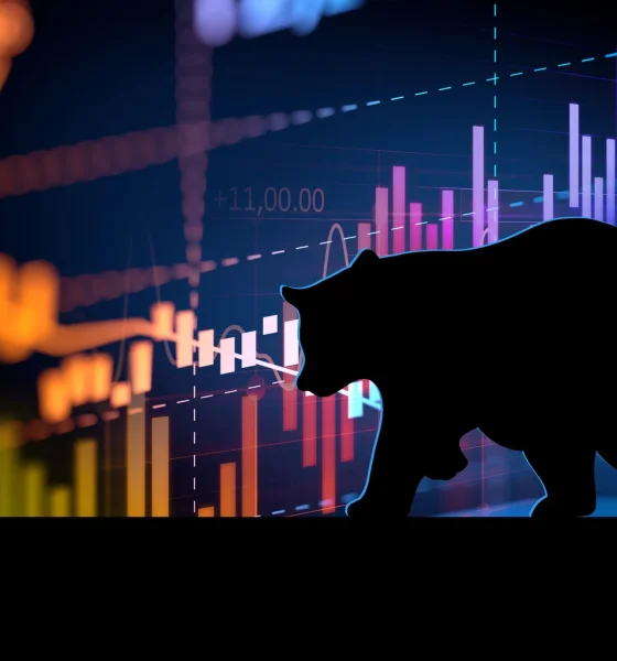 S&P 500: Don't Buy The Dip When Macroeconomic Conditions Are Worsening