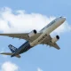 Airbus: Orders Explode, But Delivery Crisis Deepens