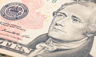 TCAF: I Remain A Skeptic Owing To Mostly Disappointing Performance, Factor Mix