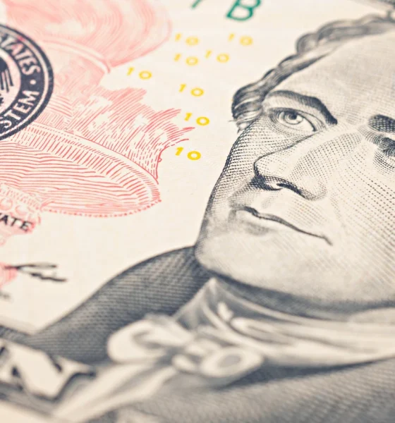 TCAF: I Remain A Skeptic Owing To Mostly Disappointing Performance, Factor Mix