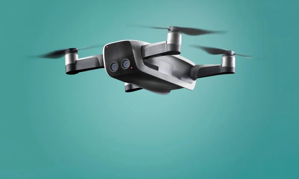 AeroVironment: Far From A High Flier In A Dynamic Environment (NASDAQ:AVAV)