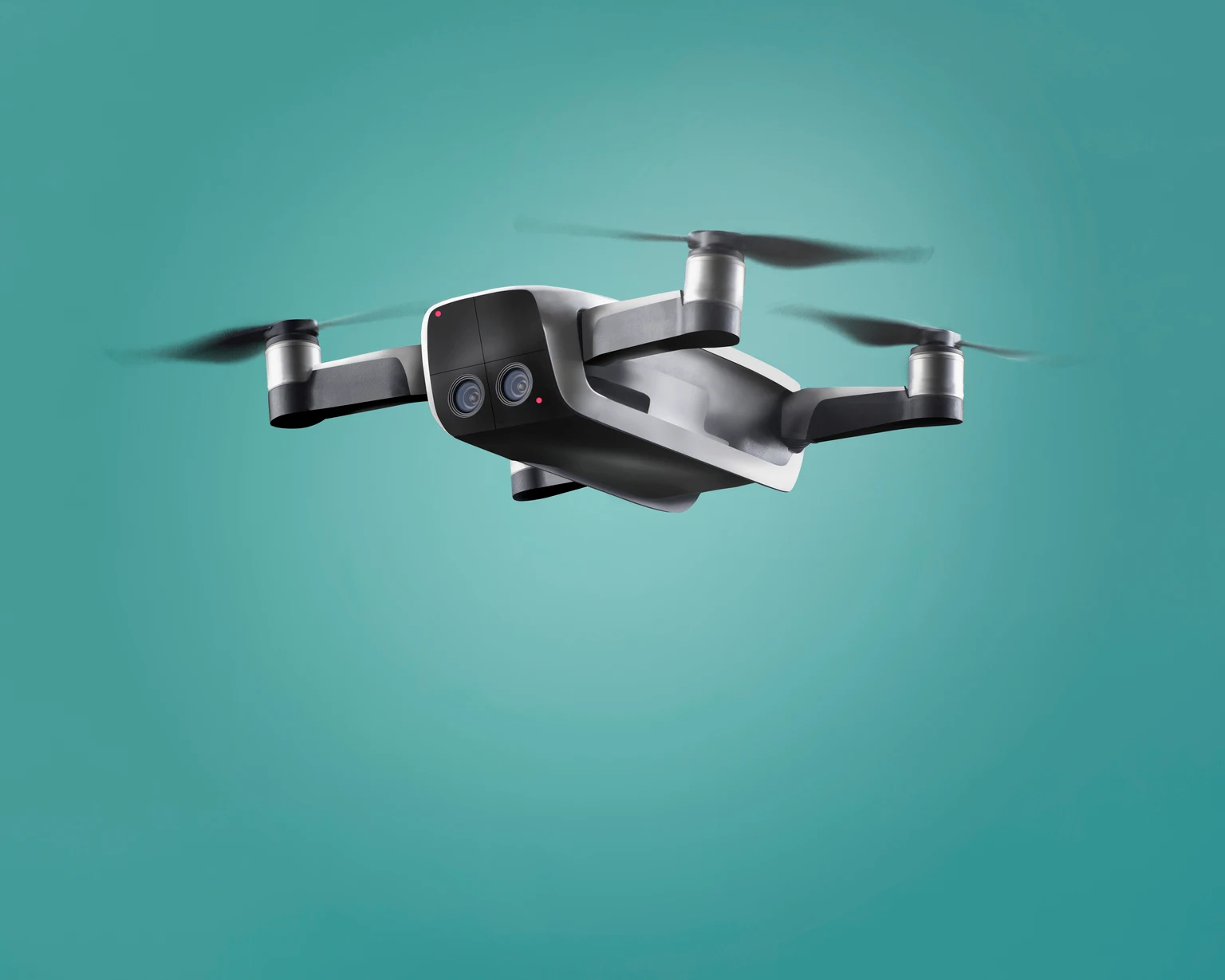 AeroVironment: Far From A High Flier In A Dynamic Environment (NASDAQ:AVAV)