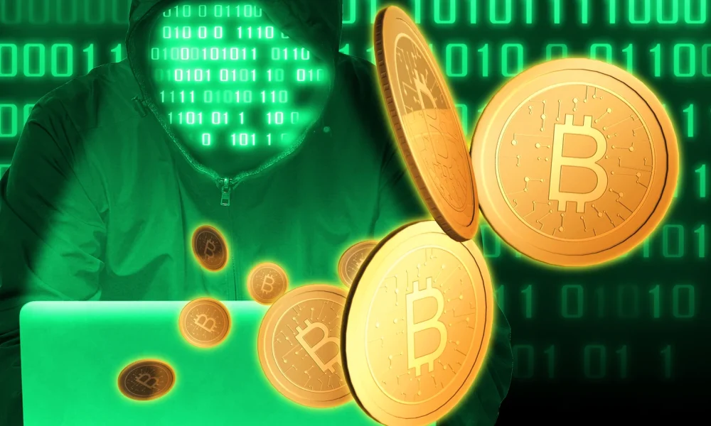 HOOW: Risk-Off Could Lead To Losses In This High-Risk Trading Platform